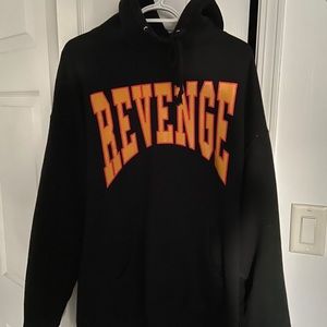 Summer Sixteen Drake Hoodie